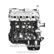 Hot Selling Auto 4G18 Engine Parts Engine Assembly for BYD F3