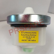 SHARP WASHING MACHINE WATER LEVEL SENSOR DETECTOR ESX705 ESX715 ESX115 ESX1168 ESX1278 ESX858 ESX958