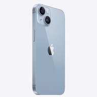 Iphone 14 Resmi Ibox Digimap Erafone
