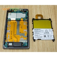 BSS Sony Xperia Z1 L39H L39 C6903 C6902 Battery Replacement Repair Service