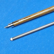 cuetec ebony gen 1 12.5mm second mulus billiard pool cue oto