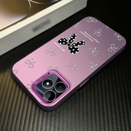 For Realme C53 C55 C51 C61 C63 Realme Narzo N53 N61 N63 N55 Note 50 60 60X Case Silicone