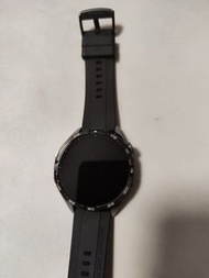 Huawei  GT4 Amazfit tic watch Apple Watch 等幾隻有問題手錶
