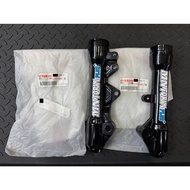 [Bell Motorcycle Boutique] BWS'R Outer Tube Front Fork BWS R 2JS-F3126-00 2JS-F3136-00