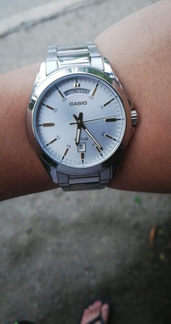 卡西歐 CASIO MTP MTP1370 MTP1370D MTP-1370 MTP-1370D MTP-1370D-7 MTP-1370D-7A MTP-1370D-7A2 手錶 平行進口貨品