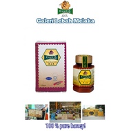 JELI RAJA Giant B (Royal Jelly)