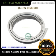 FC1408R4W FC1409DPRW FC1409H3W FC1450H2E MDS63916501 TWC1450H2E LG FRONT LOADING WASHING MACHINE DOO