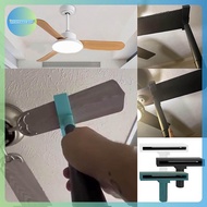 AA Patronroom Ceiling Fan Cleaner, Fan Blade Cleaner Ceiling, Dusters for Cleaning High Ceiling Fan,