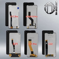 100% Original Battery Charger Adapter Power Supply Adapter Charger Adapter for OUKITEL C21 C17 C22 C