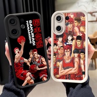 N-56 Slamdunk Soft Casing for VIVO T1 V60 Lite 5G