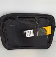 ［全新］聯想15寸手提電電腦袋 Brand New Lenovo 15‘’  Laptop bag T1640
