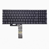 Lenovo | Lenovo IdeaPad Slim 3 15AMN8 Compatible C Shell Keyboard Cover