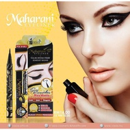 V'Asia Maharani Eyeliner