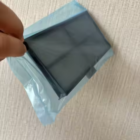 ELPAF54 Replacement Projector Air Filter for EB-2042,EB-982W,EB-992F,EB-FH52,EH-TW5400,EH-TW5650,EH-