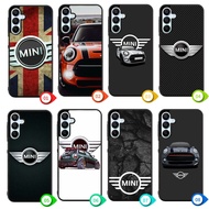 Casing Case Samsung A07 A17 A56 A36 A26 A06 A16 A55 A35 A25 A15 A05 A04 A54 A34 A24 A14 A73 A53 A33 