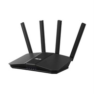 Asus RT-BE58U WiFi 7 AiMesh 可擴充路由器，4K-QAM，MLO，AI 偵測 2.5G WAN/LAN 連接埠，四個 1G 連接埠