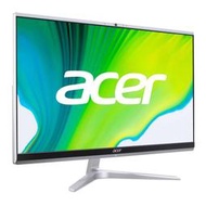 【琪琪3C】Acer 宏碁 Aspire C24-1650* i5-1135G7/8G/512G AIO桌上型電腦