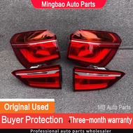 BMW X1 F48 Pre LCI Tail lamp Rear Lamp BMW F48 Tail Light Rear Light