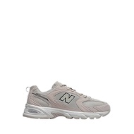 Giày New Balance 530 Mens Lifestyle - Ivory