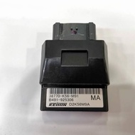 RS 150 ECU ECU UNIT 100% ORIGINAL HONDA 38770-K56-M91