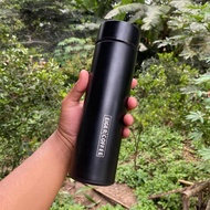 EI6ER COFFEE 0RlGlNAL Thermos Dove 380ml Drinking Bottle