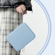 Samsung Tab A8 A7 S8 S6 Lite Clutch Hand Bag Sleeve Tas Tangan Tablet