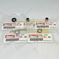 Yamaha Y125 Combo Push Lever Clutch Enjin Original (90201-12M34/90508-14709/93315-10838/93315-108Y5/