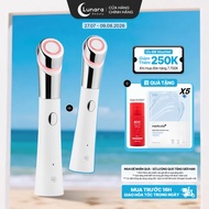 Medicube AGE-R ATS Air Shot Pore Improvement Device [P00036]