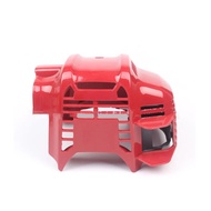 Cylinder Engine Cover Shroud housing Upper Cover Original Fit HONDA GX50 GX-50 Engine 4 Stroke 47.9c