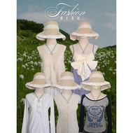 (Update 30/10) ️ Fairy Hippie y2k Savako Cute Work Second Hand