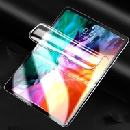 HYDROGEL TAB CHUWI HIPAD X ANDROID 10.1 INCH SCREEN PROTECTOR ANTI GORES TABLET
