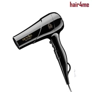 Andis Pro Tourmaline Ionic Hair Dryer Black (2000-2200W)