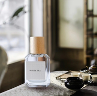 น้ำหอม PROAD : Tea Collection by Quentin Bisch