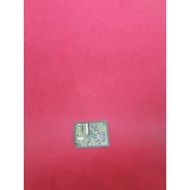 Nikon D5000 LCD Board 2nd Spare Parts