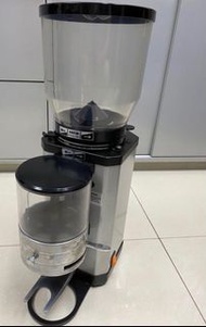 Anfim Caimano Coffee Grinder