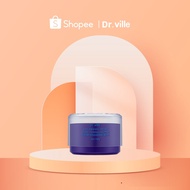 【Dr.ville】 Formaldehyde Remover Formaldehyde Absorbent Gel Mold remover Gel Formaldehyde Detector an
