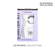 Sephora Collection New Lashes Starter Kit