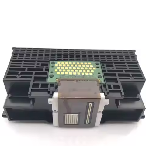PrintHead Printhead Print Head Printer Head for Canon Printer iP7600 iP7500 MP950 MP960 MP970 QY6-00