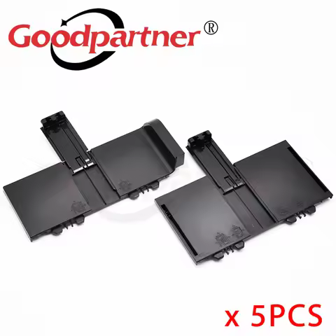 5X RM1-7276-000 Main Tray Assy Assembly PAPER INPUT TRAY for HP LJ Pro 100 M175 M175nw M275 M275nw M
