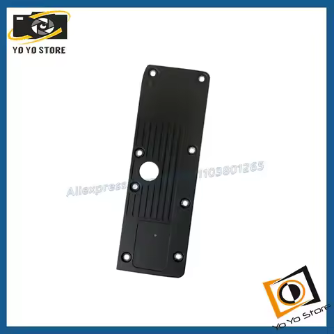 For Sony ILCE-7M3 A7M3 ILCE-7RM3 A7RIII A9 Bottom Shell Repair Accessories