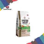 ANF Fresh Meat All Life Stage For Dog Food For Dogs of All Ages - ANF Fresh Meat All Life Stage For 