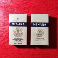ROKOK MENARA PUTIH LAMA ROKOK MENARA PUTIH JADUL ROKOK MENARA PUTIH LAWAS ROKOK MENARA PUTIH KUNO