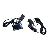SONY ERICSSON Headphone Headset Adapter Connection Ericsson Jack comb to 3.5mm For r300 r306 s500 s3