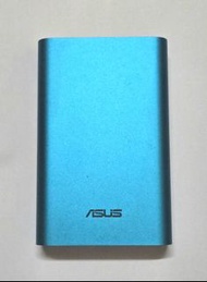 ASUS 華碩行動電源 10050mAh