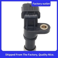 28810-PPW-013 Transmission Speed Sensor for  Accord   RSX TSX 28810 PPW 013