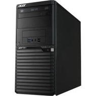 ACER VERITON M2611G Mt TOWER i3-3RD PC ONLY (REFURBISHED)