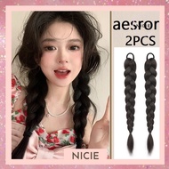 Nicie fashion hairclip ponytail women korean style bkk4477