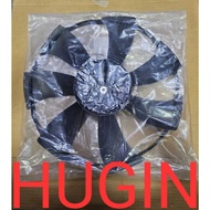 HONDA CIVIC 16 Y / FK7 1.5 T FAN BLADE