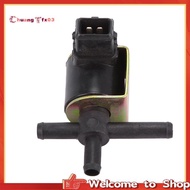 【Chuangtfx03】058906283C Turbo Boost Control Solenoid Valve for N75 1.8T Golf A4 TT