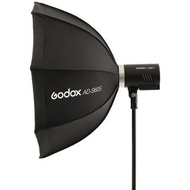 Godox AD-S60S 柔光罩 softbox